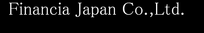 不動産管理で押さえておきたいポイントはここ！